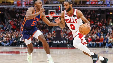 bulls vs knicks prediction sportsbookwire|Bulls vs. Knicks: Prediction, point spread, odds, over/under.